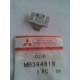 MB394618 MITSUBISHI FE304 444 449 KAPI LASTİK KLİPS 